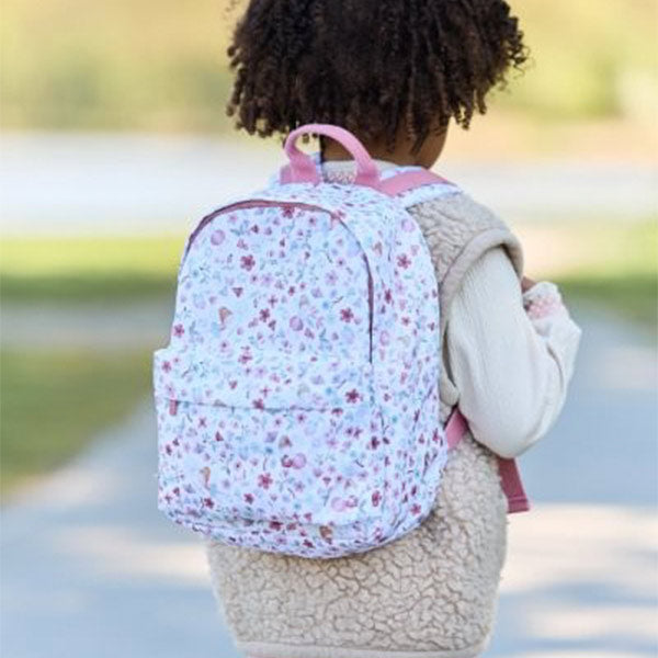 Mochila Fairies Little Dutch