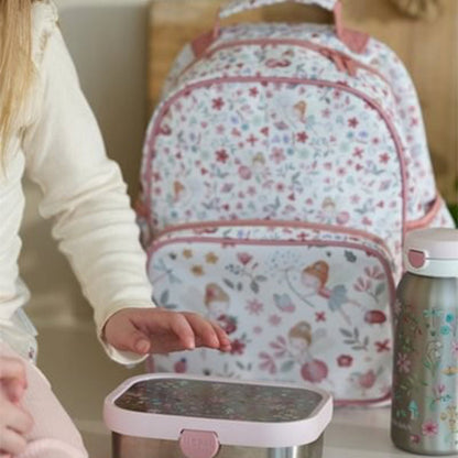 Mochila Grande Fairies Little Dutch