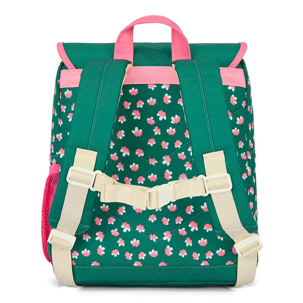 Mochila Hello Hossy Garden Joy +6 años