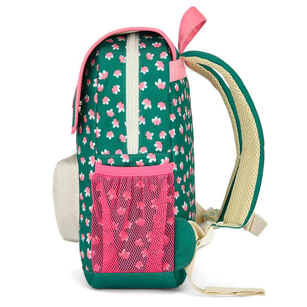 Mochila Hello Hossy Garden Joy +6 años