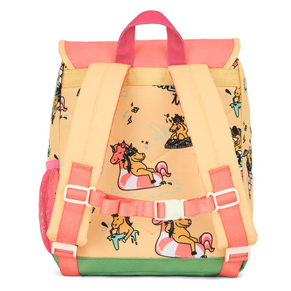 Mochila Hello Hossy Unicorn +6 años