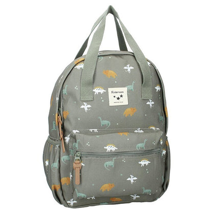 Mochila Lille Dinos