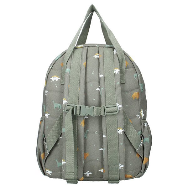 Mochila Lille Dinos