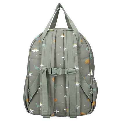 Mochila Lille Dinos