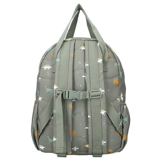 Mochila Lille Dinos