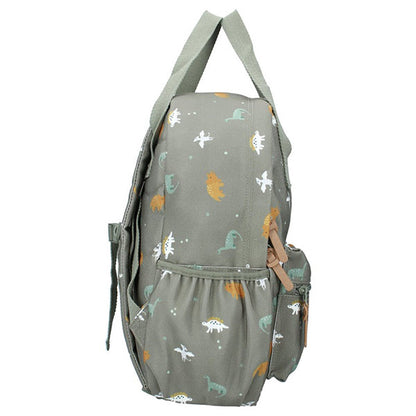 Mochila Lille Dinos
