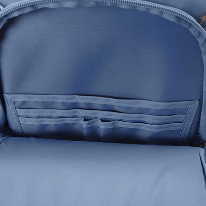 Mochila Mediana Planes + Llavero Tutete