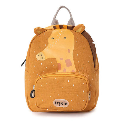 Mochila Trixie Jirafa Pequeña