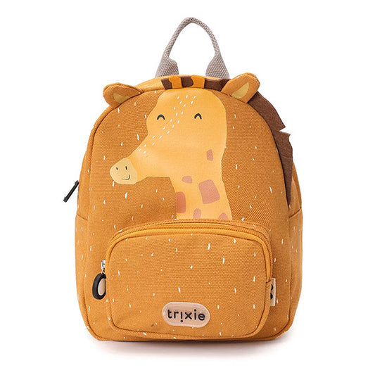 Mochila Trixie Jirafa Pequeña