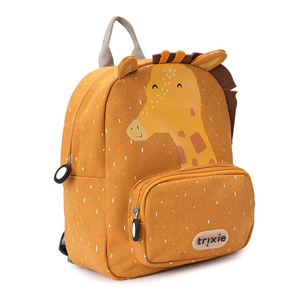 Mochila Trixie Jirafa Pequeña