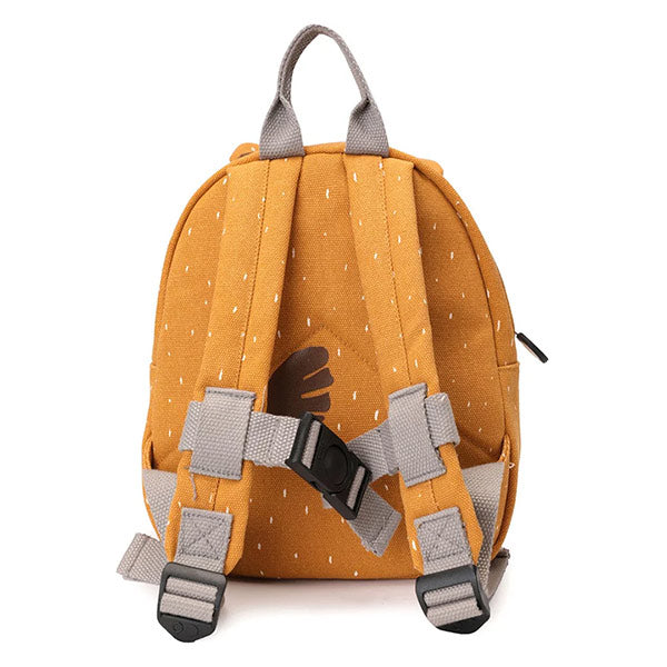 Mochila Trixie Jirafa Pequeña