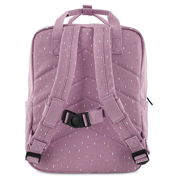 Mochila Trixie Mariposa Grande