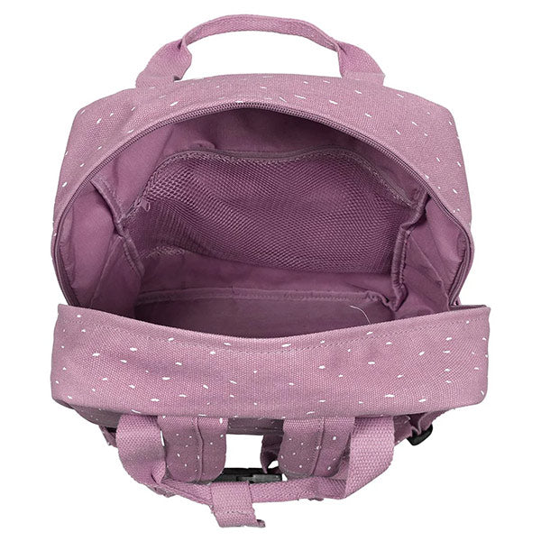 Mochila Trixie Mariposa Grande