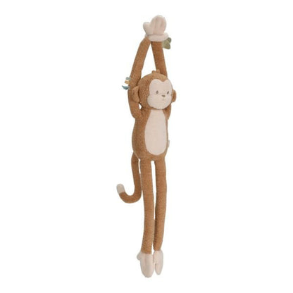 Mono Peluche XL Safari Friends Little Dutch