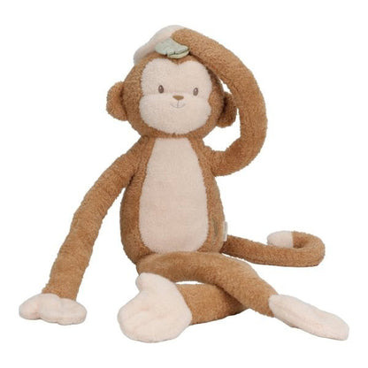 Mono Peluche XL Safari Friends Little Dutch