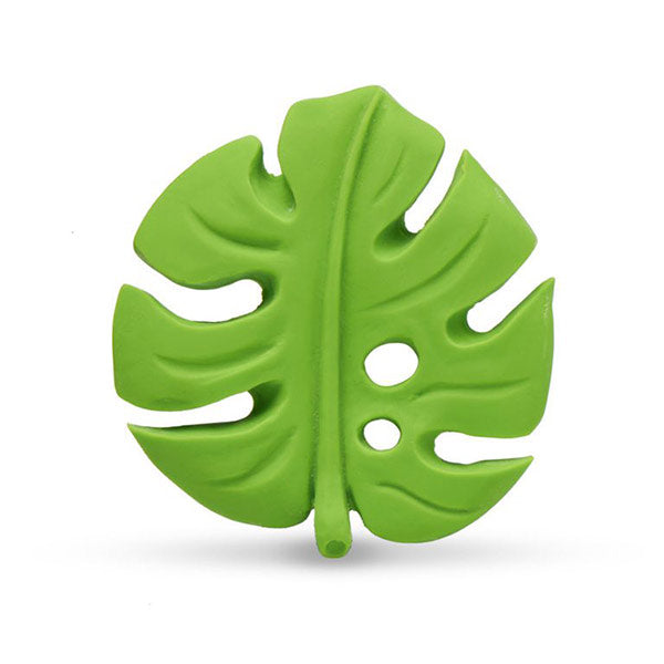 Mordedor Monstera Deliciosa Lanco