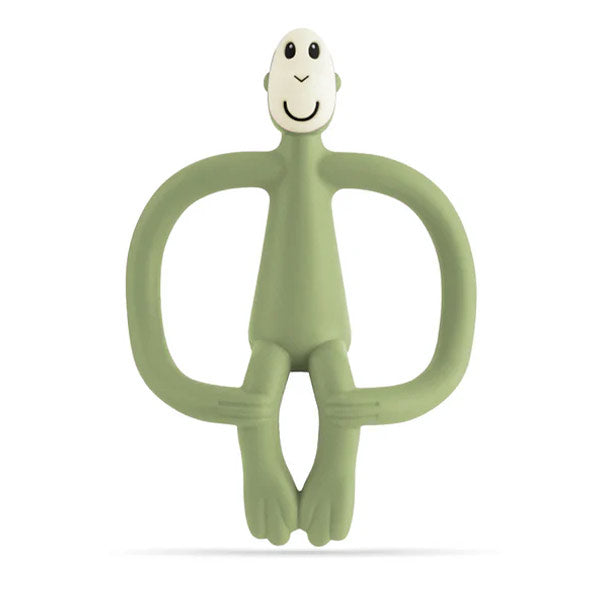 Mordedor Matchstick Monkey Olive