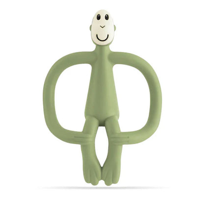 Mordedor Matchstick Monkey Olive
