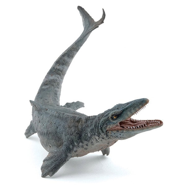 Mosasaurus Dinosaurios Juguete Papo