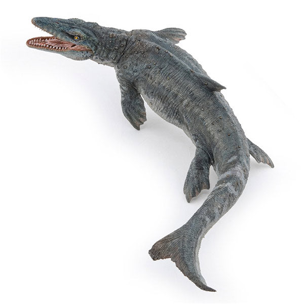 Mosasaurus Dinosaurios Juguete Papo