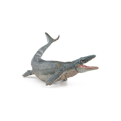 Mosasaurus Dinosaurios Juguete Papo