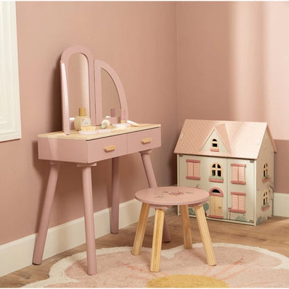Mueble Tocador Little Dutch