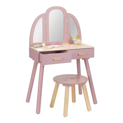 Mueble Tocador Little Dutch