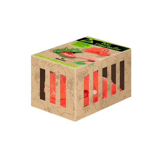 Muerdededos Dinosaurios