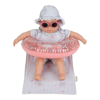 Muñeca Bañista Mara Little Dutch