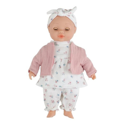 Muñeca Philou Little Dutch