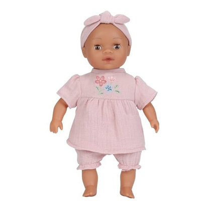 Muñeca Yara Little Dutch