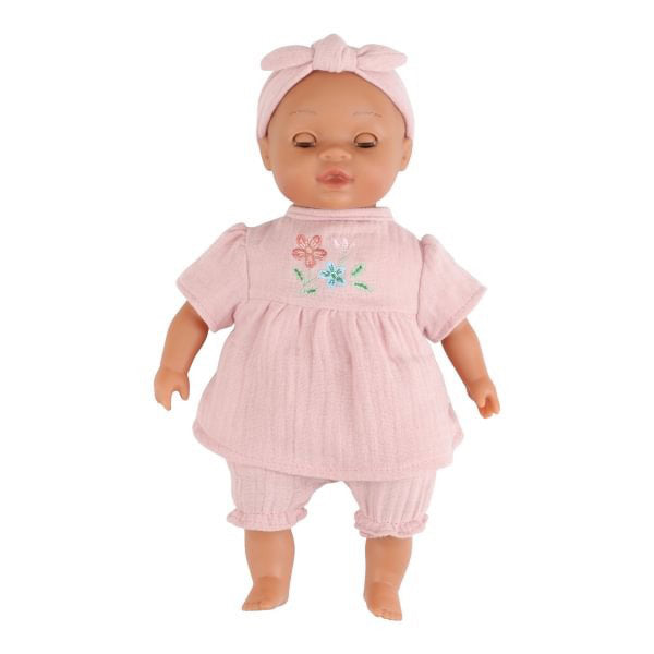 Muñeca Yara Little Dutch