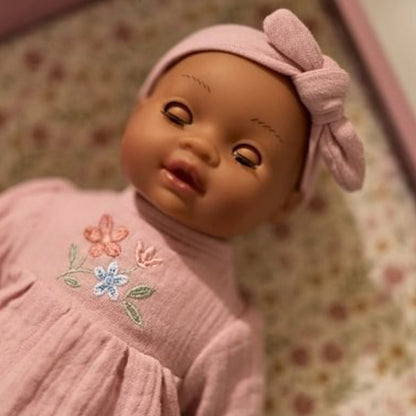 Muñeca Yara Little Dutch