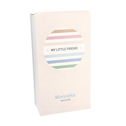 Muñeco Helena Unicornio 36 cm Monnëka