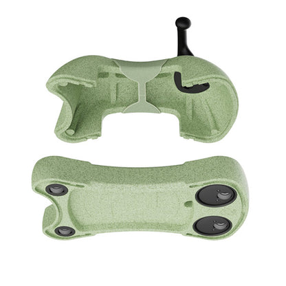 My First Correpasillos Scoot And Ride Olive