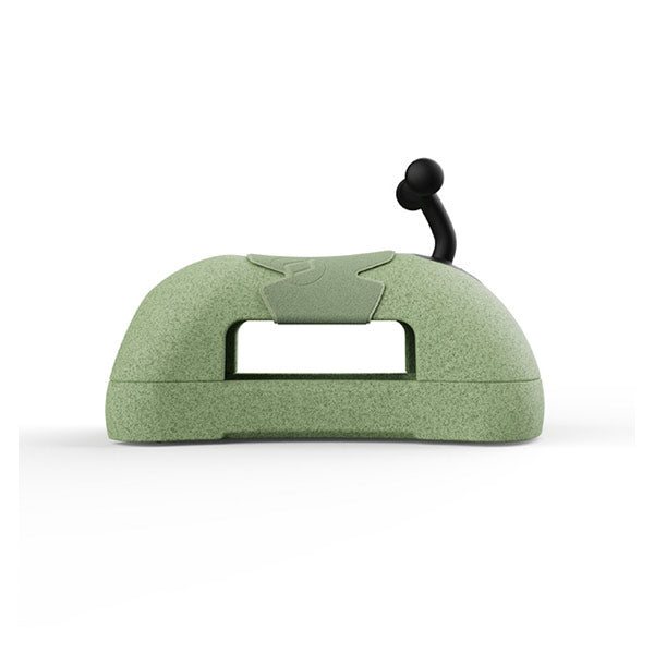 My First Correpasillos Scoot And Ride Olive
