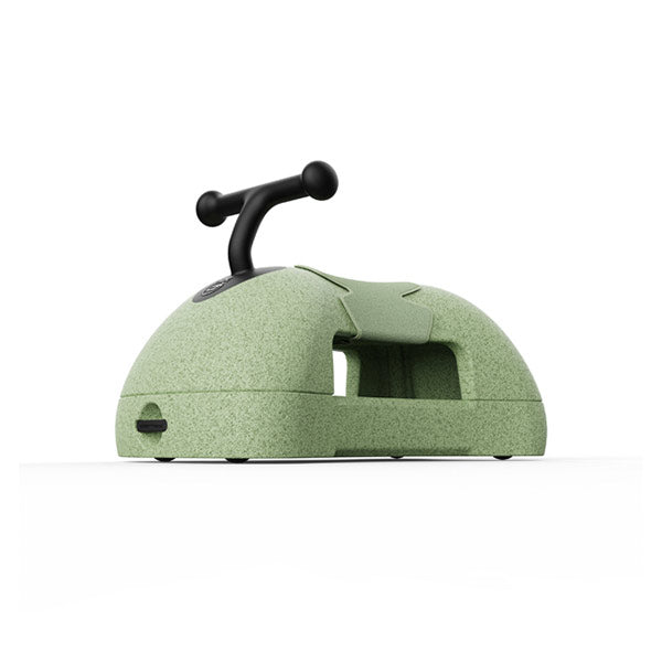 My First Correpasillos Scoot And Ride Olive