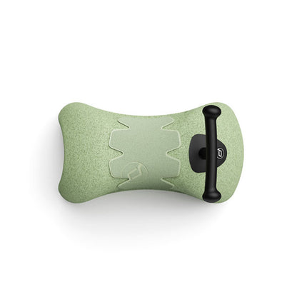 My First Correpasillos Scoot And Ride Olive