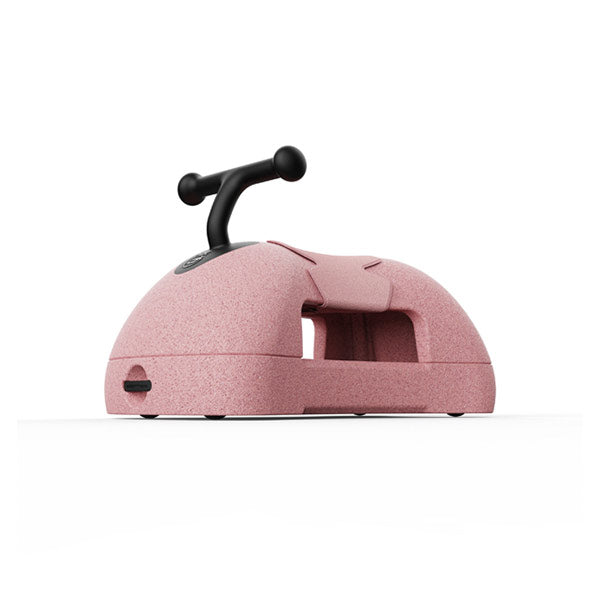 My First Correpasillos Scoot And Ride Rose