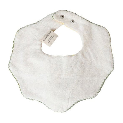 Babero Ratones Petites Souris