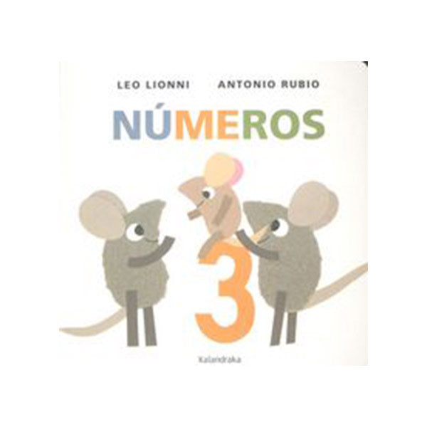Números