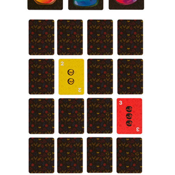 Numerus Simple Math