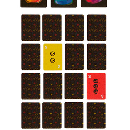 Numerus Simple Math