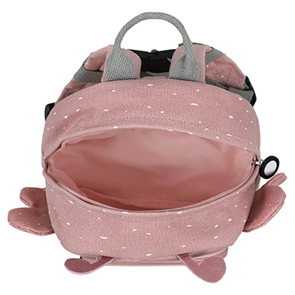 Mochila Trixie Mrs Butterfly Mariposa
