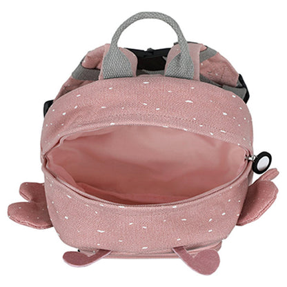 Mochila Trixie Mrs Butterfly Mariposa