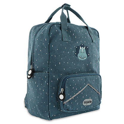 Mochila Trixie Triceratops Grande