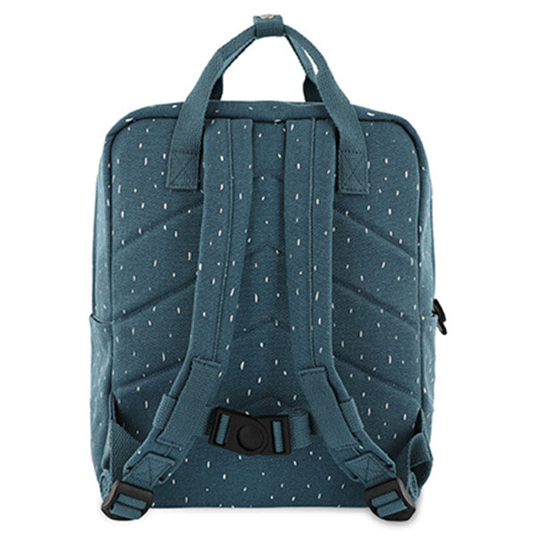 Mochila Trixie Triceratops Grande