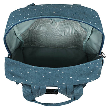Mochila Trixie Triceratops Grande