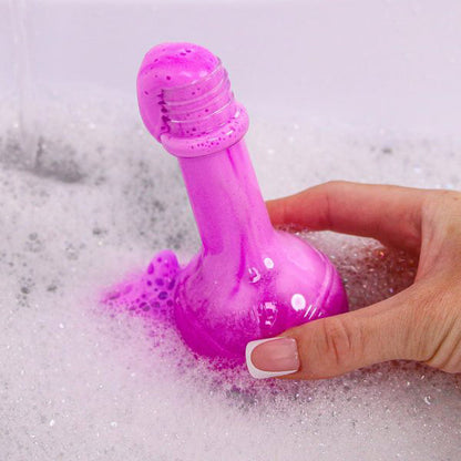 Pack Pociones Mágicas Para El Baño