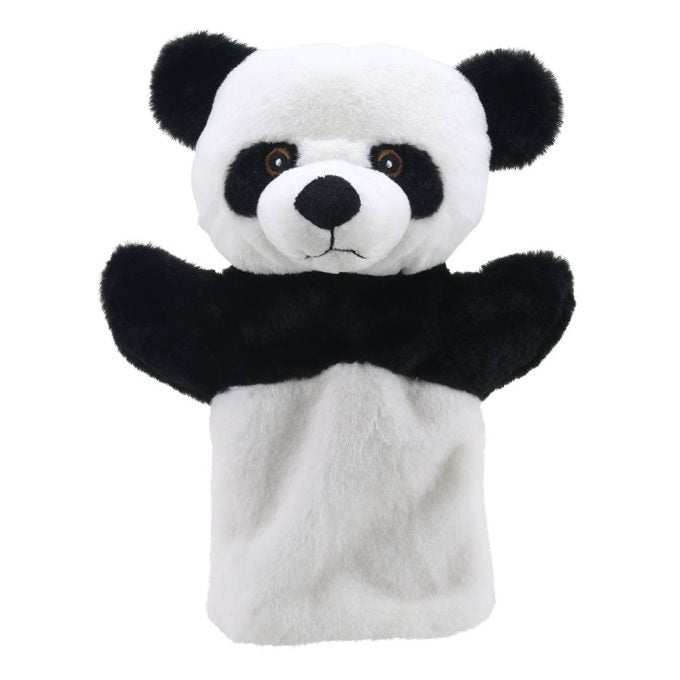 Marioneta Panda The Puppet Company